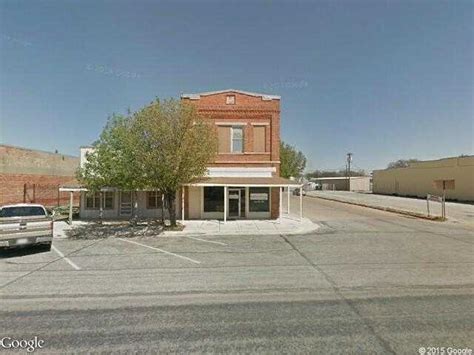 Find hotels in Cross Plains, TX from CA $67 .